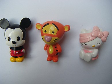 Micky toy