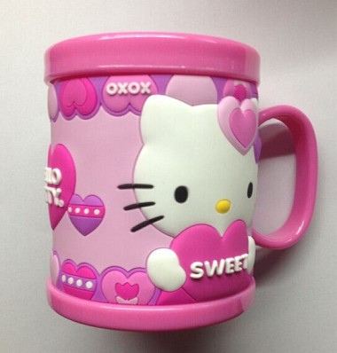Hello Kitty ˱